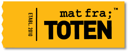 MAT FRA TOTEN SA